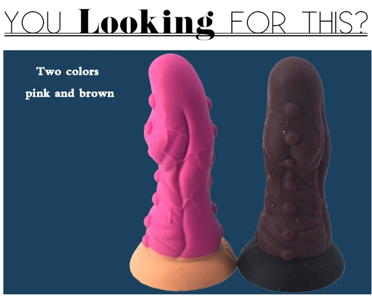 8730258686_1424538027 