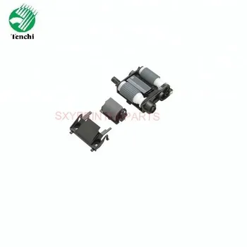 

Original new free shipping Replacement Roller Assembly Kit for WorkForce DS-7500 & DS-6500 Document Scanners