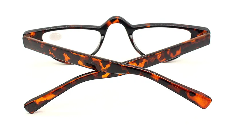 Pd62, Ретро стиль, тонкие Брендовые мужские и женские очки для чтения, кошачий глаз, весенние шарниры, очки для дальнозоркости, очки Gafas oculos от 1,0 до 3,5