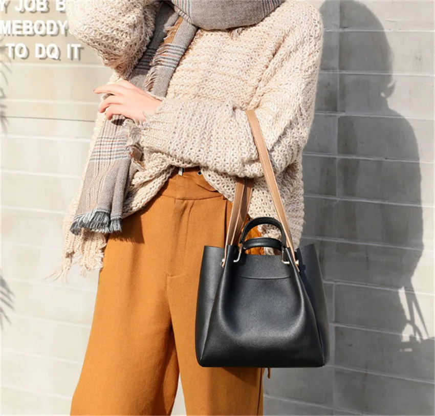 

Ladies Hand Bags Women Bags Women Handbags Bolsos De Mujer