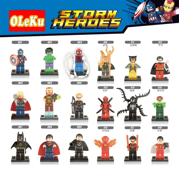 3163915070_1312129604