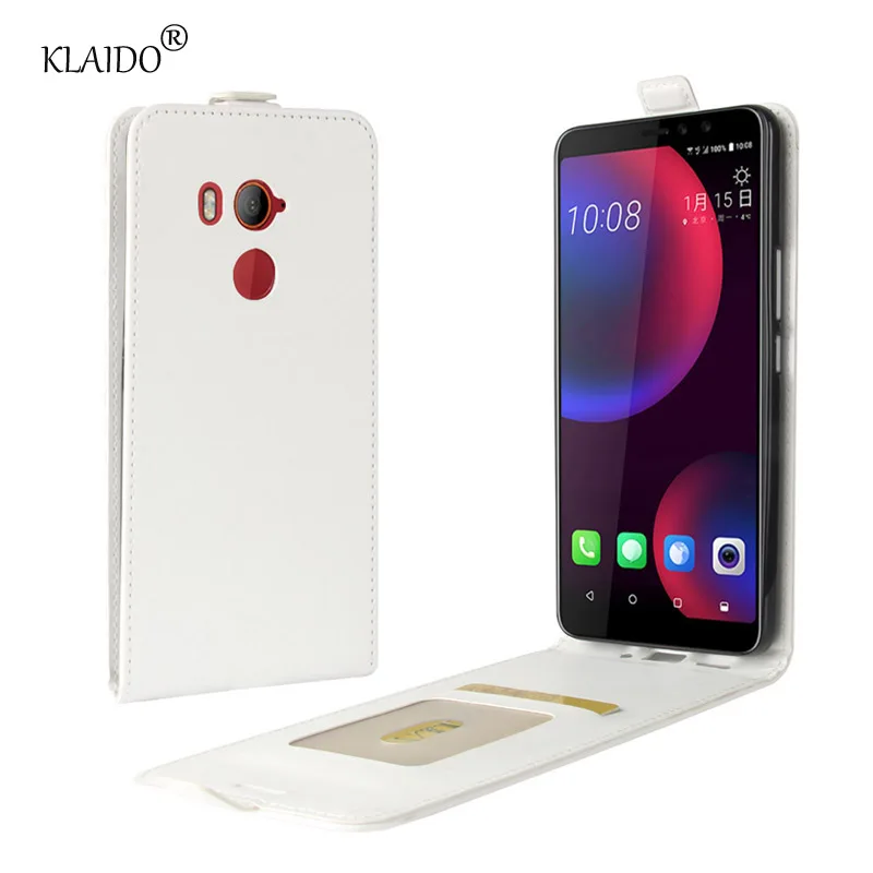 HTC U11 EYES CASE PHONE BAG R64 (2)