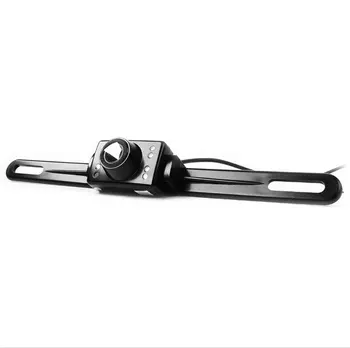 

1/3 Inch CMOS Car Rear View Camera wholesale and resale