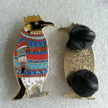 Пользовательский значок, имитация, жесткие, покрытые эмалью значок, школьный значок, торговые контакты, брелок