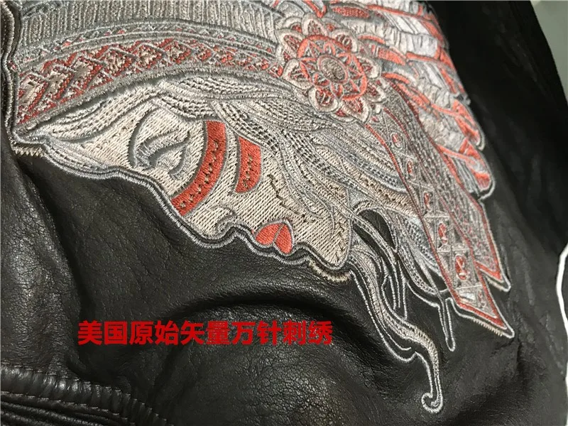 2019 винтажное Женское пальто из натуральной коровьей кожи куртка замши для женщин