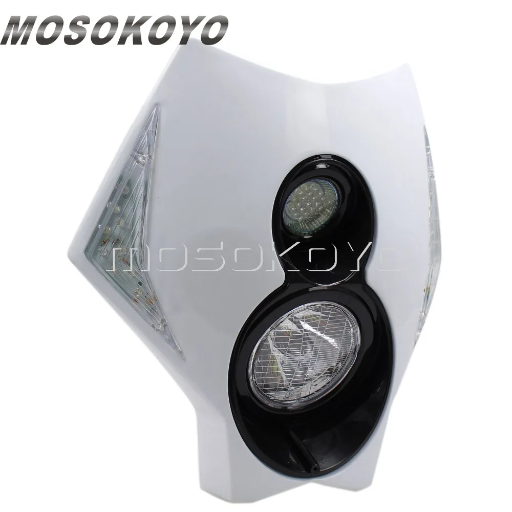 YM-028-WT(13)