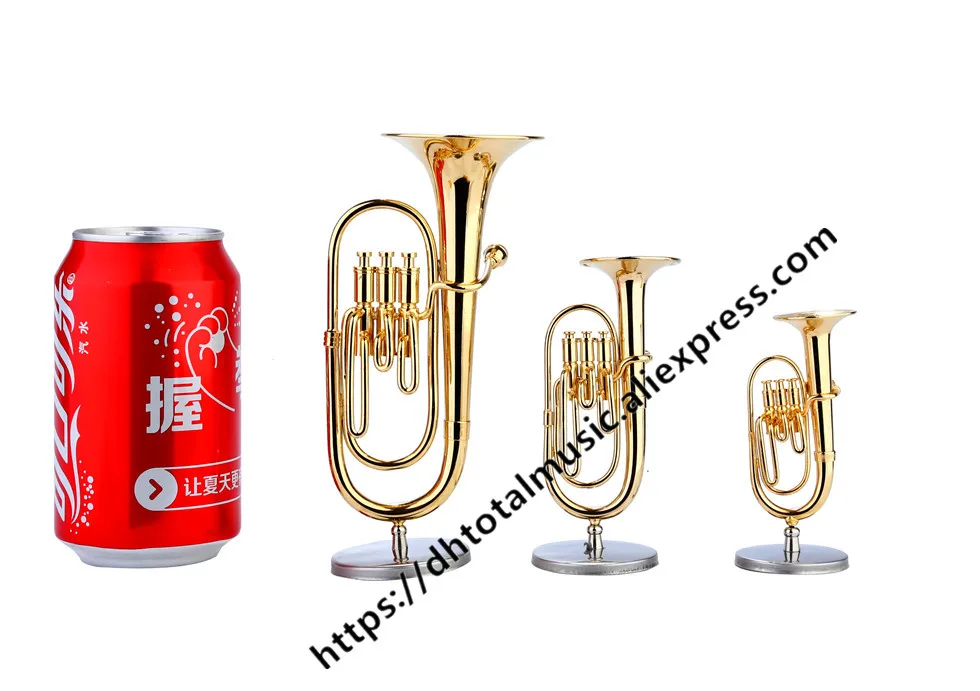 2_