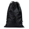 Waterproof Drawstring Bag Shoes Underwear Travel Sport Bags Nylon Bags Organizer Clothes Packing ► Photo 2/6