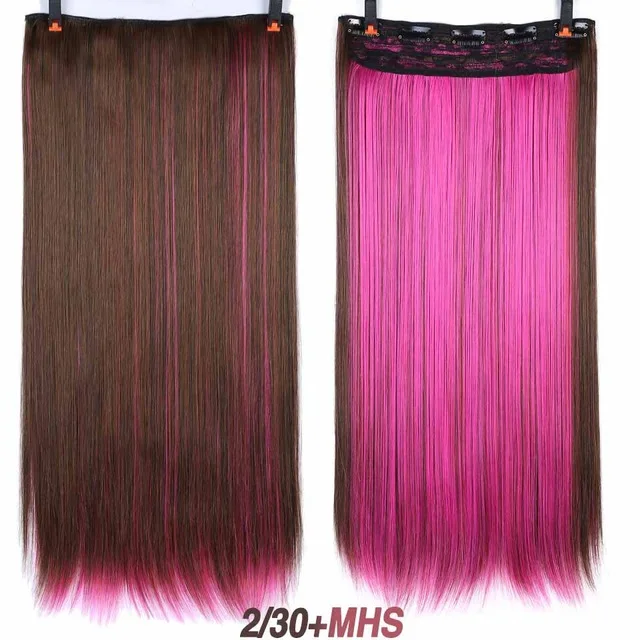 AOSIWIG-Long-Straight-Hair-5-Clip-In-Hair-Extensions-Heat-Resistant-Natural-Synthetic-Hairpiece-15-Colors.jpg_640x640 (8)