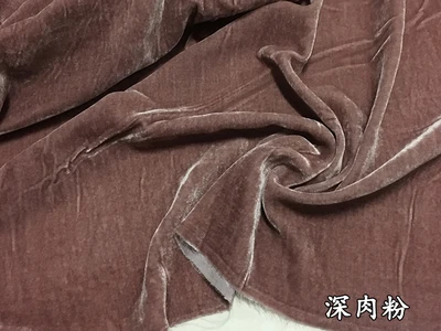 TB2DnojmgMPMeJjy1XcXXXpppXa_!!1051017711.jpg_400x400