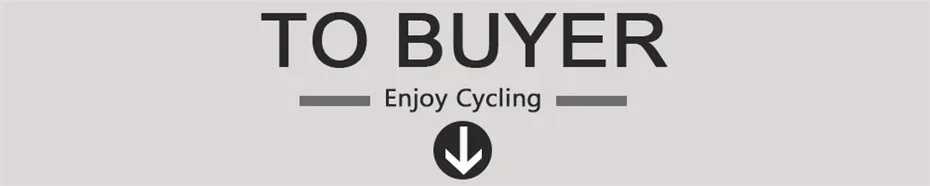 TO BUYER