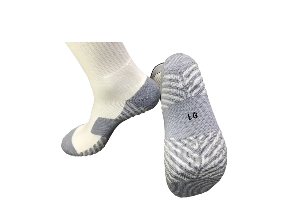 CJM682  (2)
