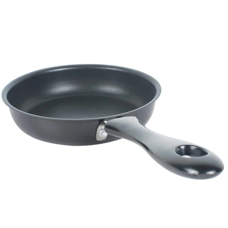 pan 22