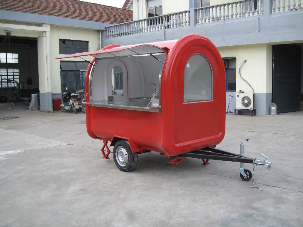 220B red 2