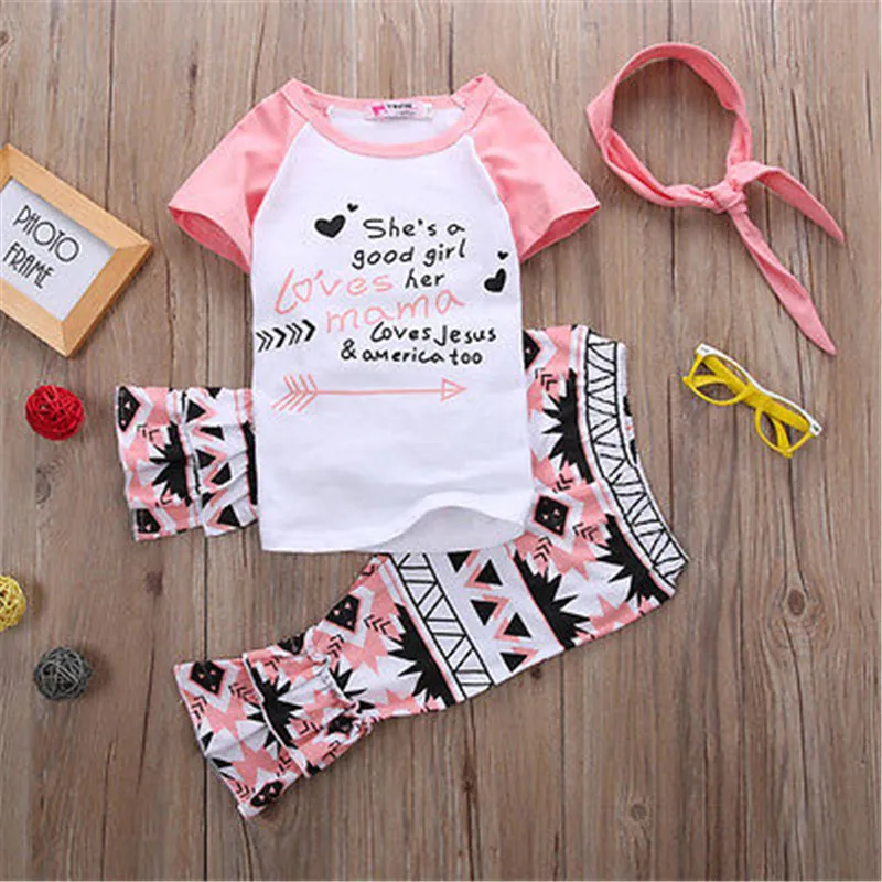 infant boutique clothing