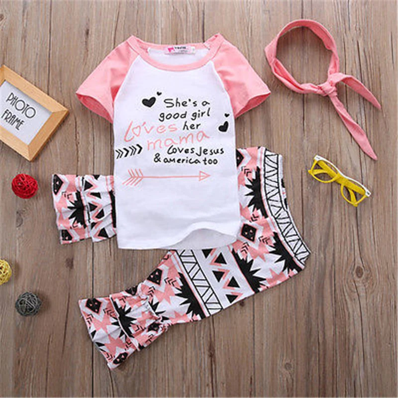 oxo sprout high chair