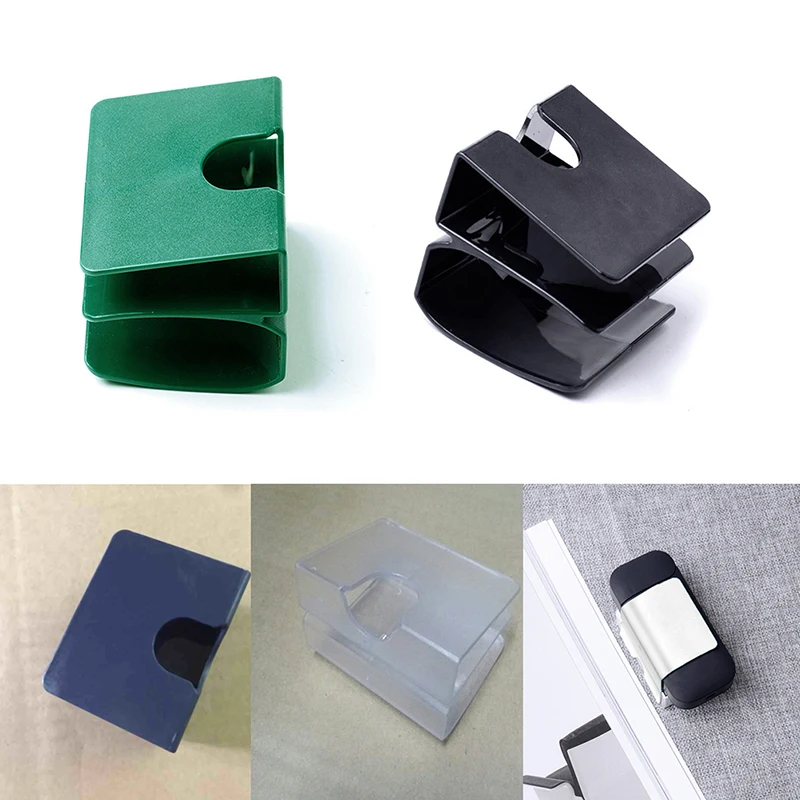 

Portable Case Holder Anti Scratch Carrying Cover For Wholesale Mental Clip Holder