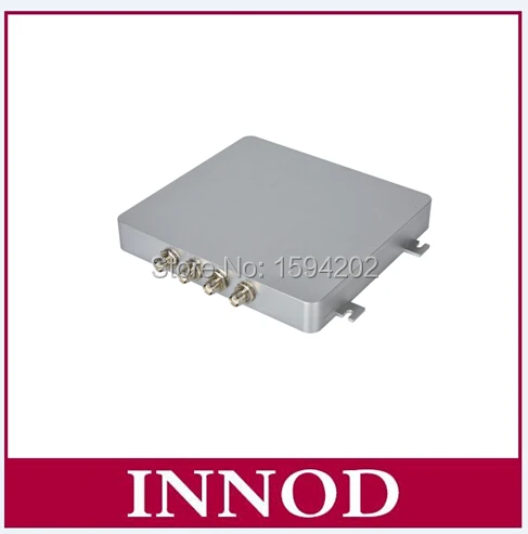 87000 2