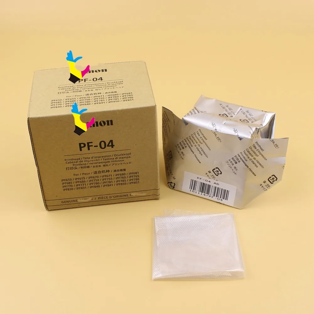 1 PF 04 printhead 02