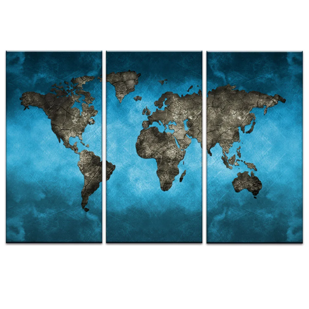 popular blue bedroom wall art-buy cheap blue bedroom wall art lots popular blue bedroom wall art-buy cheap blue bedroom wall art lots