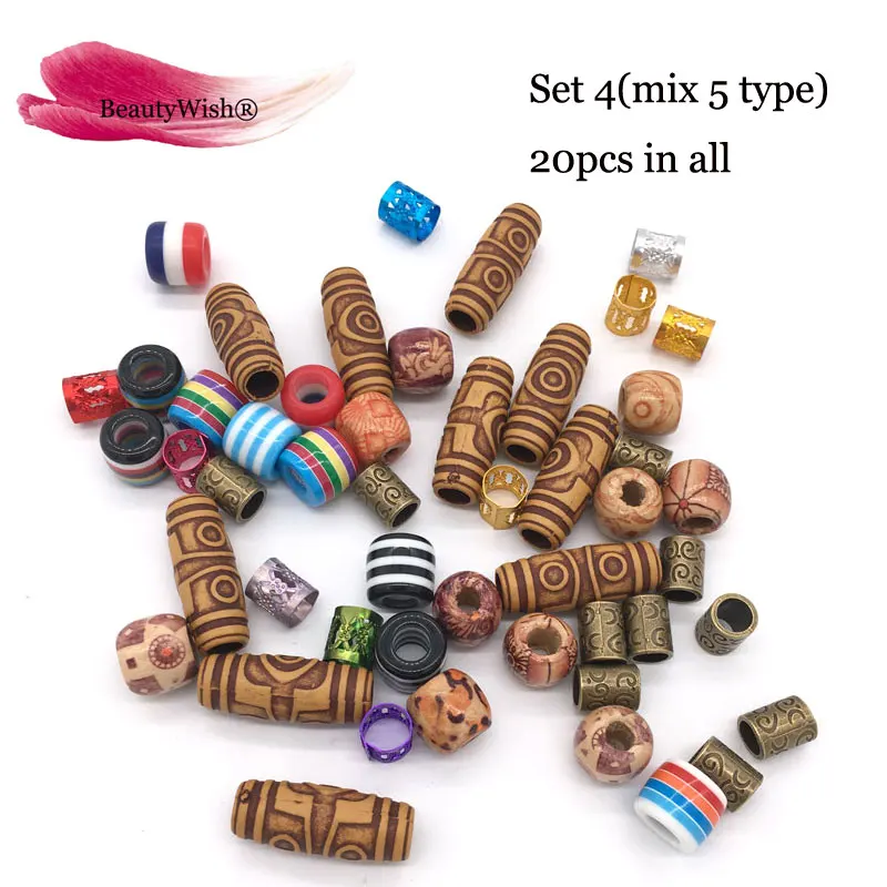 hair-beads-for-hair