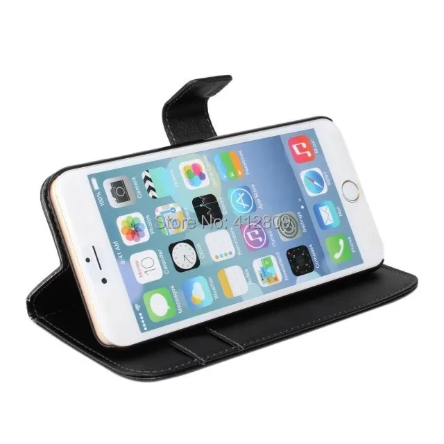 iPhone 6 Plus 5.5 100PU10