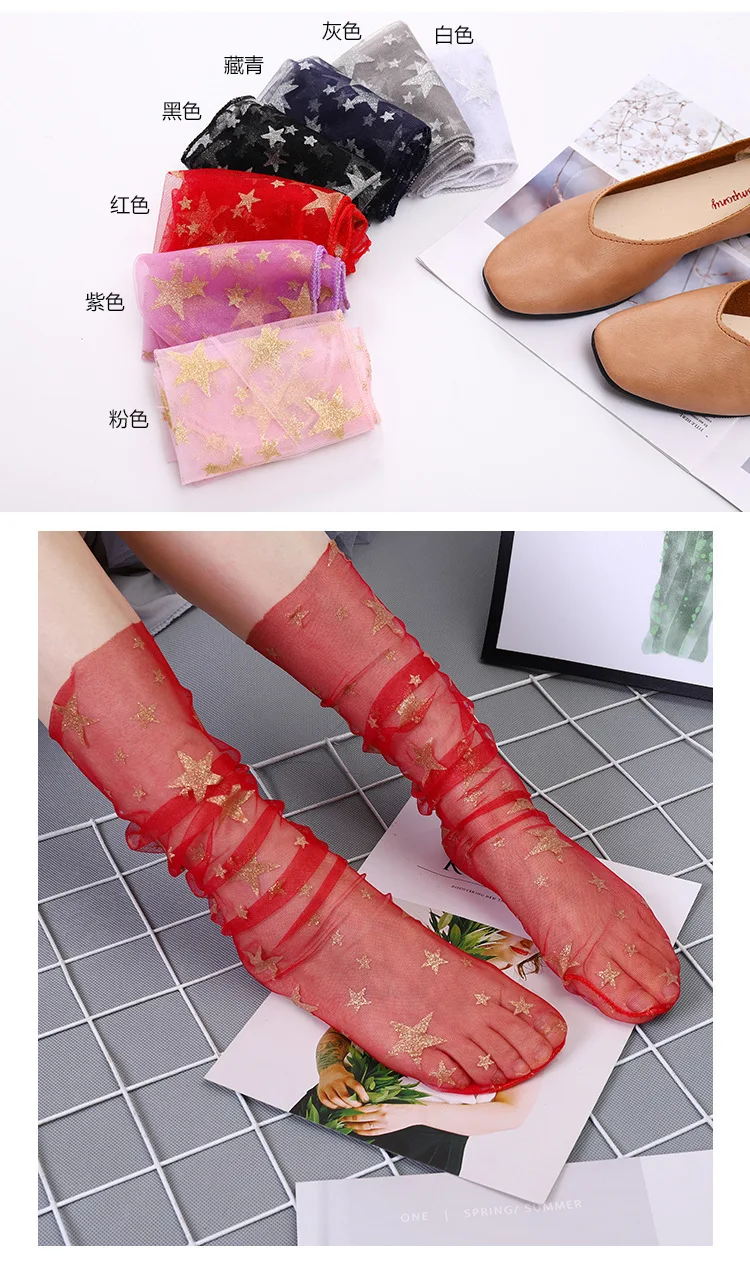 64f6d5f6fbfc49719e208cabbbf3ecc3.jpg_.webp_1200x1200