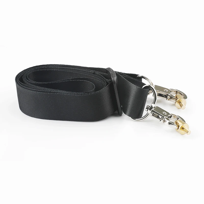 mavic 2 Smart remote control with screen Belt Sling Lanyard Strap Metal double Hanging Buckle For DJI dji mavic 2 pro zoom Drone accessories Transmitter 1 (8)