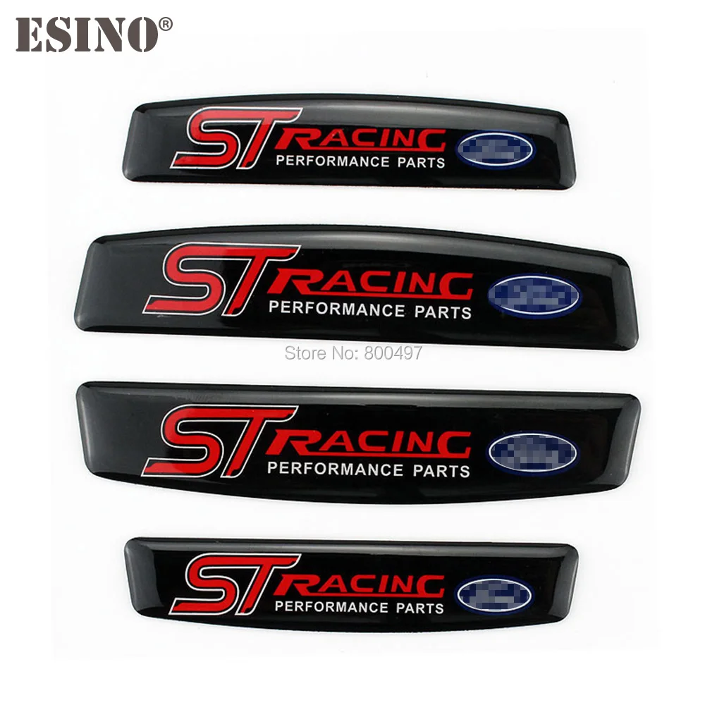 ELS-NCE-294 (3)