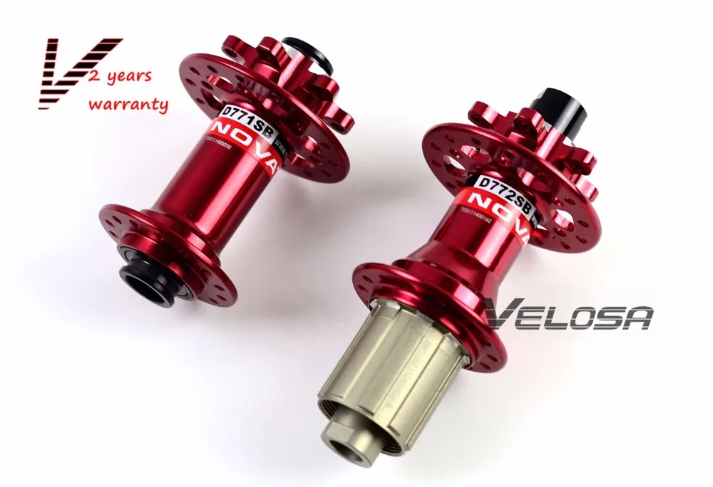 Discount 1330g,super light 27.5inch / 650b MTB XC hookless carbon wheels 27.5" velosa MC3.0 mountain bike XC wheelset tubeless ready 5