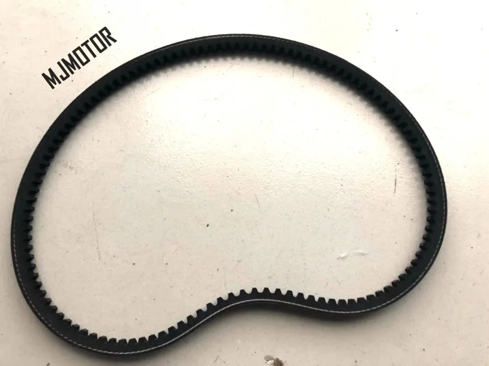 

Power Steering Pump belt for Chinese CHERY Arrizo3 A5 E5 477 engine Fulwin Auto car motor part S11-3412051