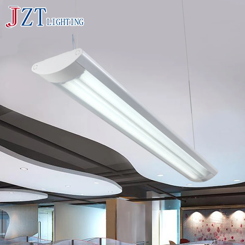 Online Get Cheap Hanging Fluorescent Light -Aliexpress.com | Alibaba Group