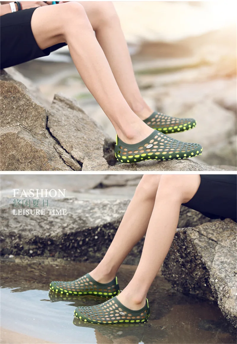 3822032499_225635298