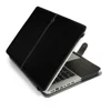 Laptop Parts 