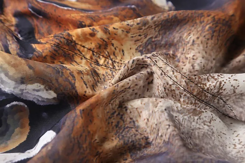 IMG_3553
