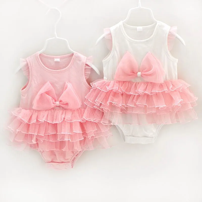 Baby Girl Clothes (2)