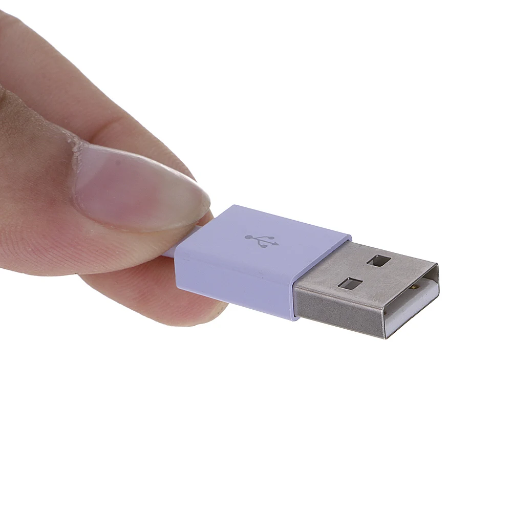 Портативный микро USB Дата-кабель для быстрой передачи данных зарядное устройство для ПК камеры MP3 samsung для других телефонов Android