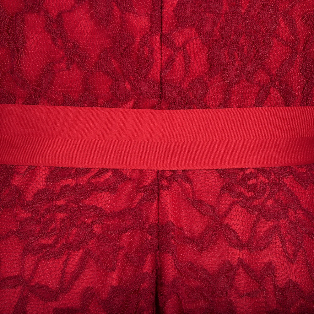 DSC_4495cc