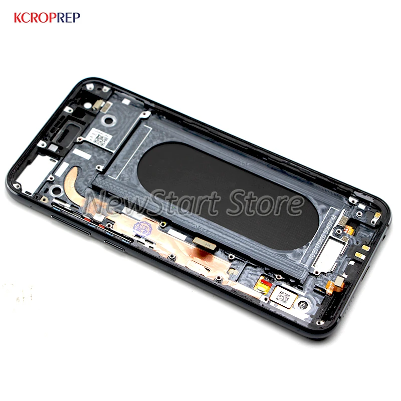 asus zs551kl lcd (3)