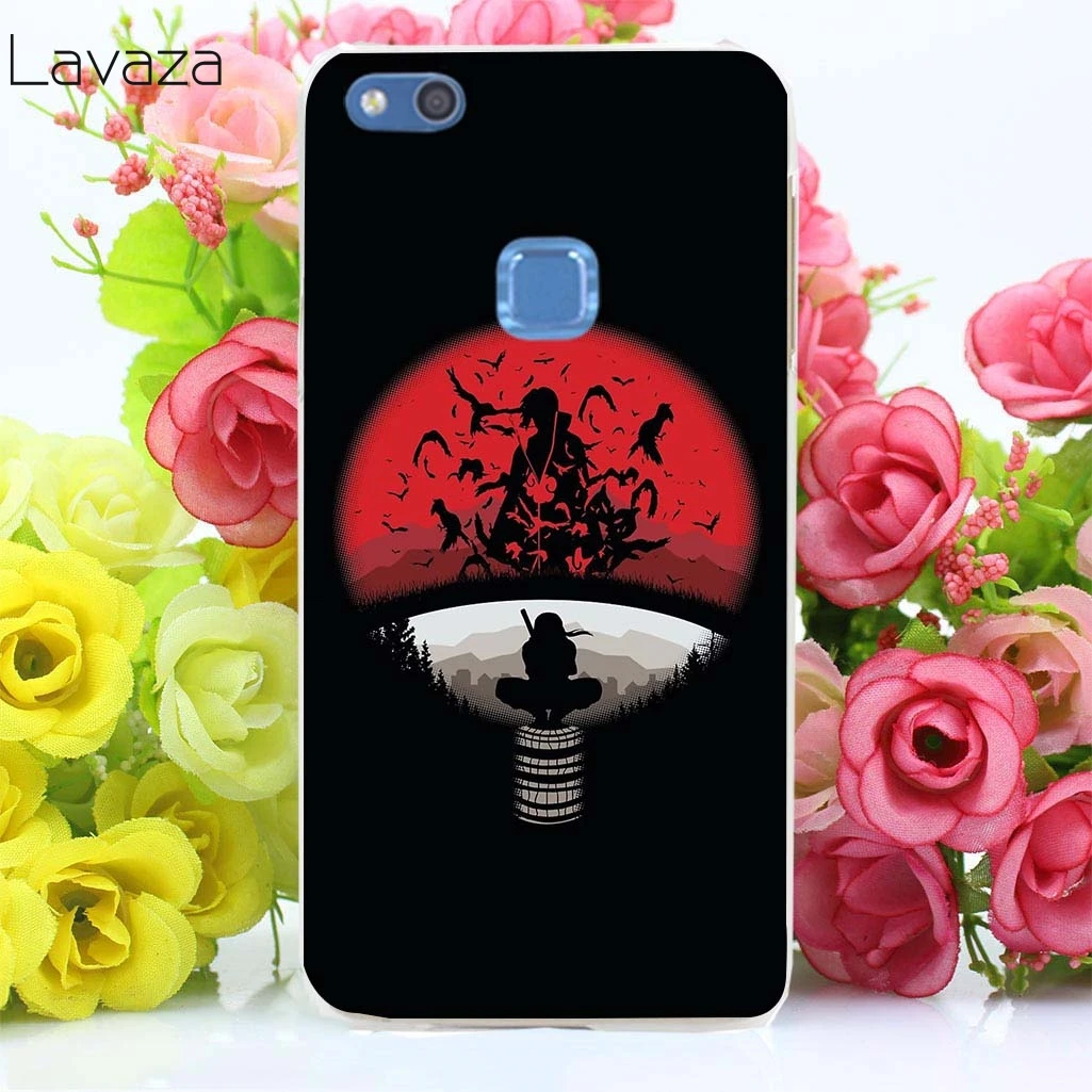 coque huawei p10 lite totoro coque huawei p10 lite totoro