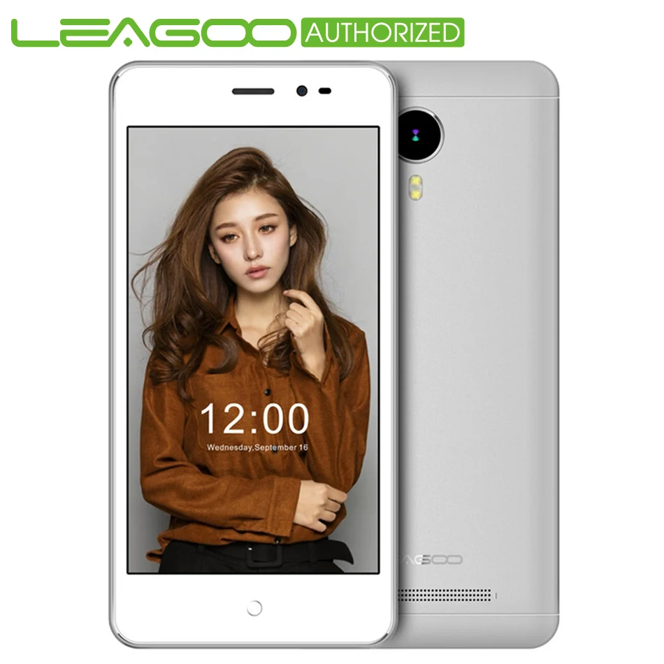 Цена за Оригинал Leagoo Z5 Lte Android 5.1 5.0 Смартфон ''4G MTK6735 1.0 ГГц Quad Core 1 ГБ RAM 8 ГБ ROM Bluetooth 4.1 Мобильный Сотовый Телефон Цена за Оригинал Leagoo Z5 Lte Android 5.1 5.0 Смартфон ''4G MTK6735 1.0 ГГц Quad Core 1 ГБ RAM 8 ГБ ROM Bluetooth 4.1 Мобильный Сотовый Телефон