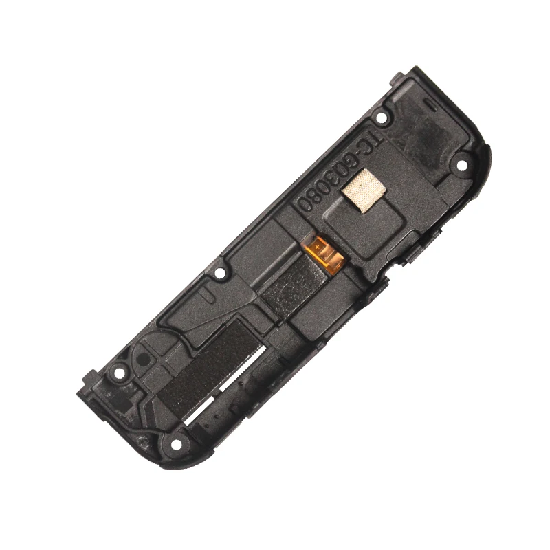 Для ULEFONE NOTE 7 громкий динамик 100% оригинальный новый Громкий звонок звонка