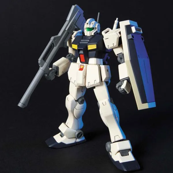 1-PCS-Bandai-1-144-HGUC-113-RGM-79C-Gundam-Mobile-Suit-Assembly-Model-Kits-Anime