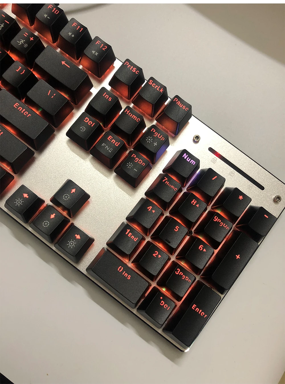 Keyboard_03