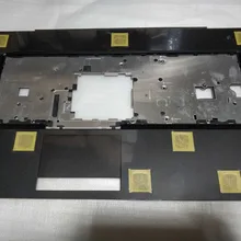 Чехол для клавиатуры Dell Precision 7530 M7530 C