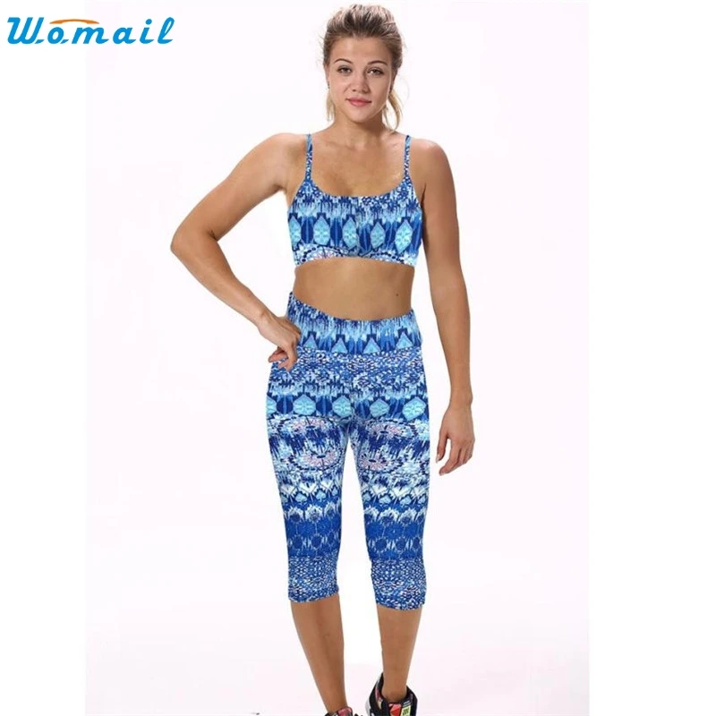 

Women's Pants Compression Tights Pant Running Leggings Jogging Fitness Yoga Pants Sports pant ladies Trousers Decc21