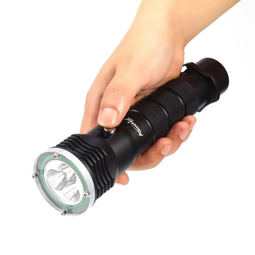 dv33 diving flashlight (9)