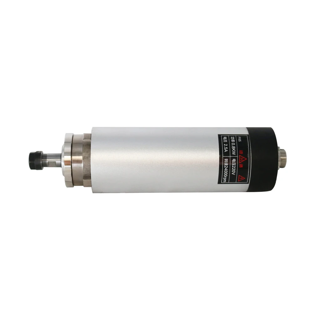 STF65-24Z-0.8(ER11)-2