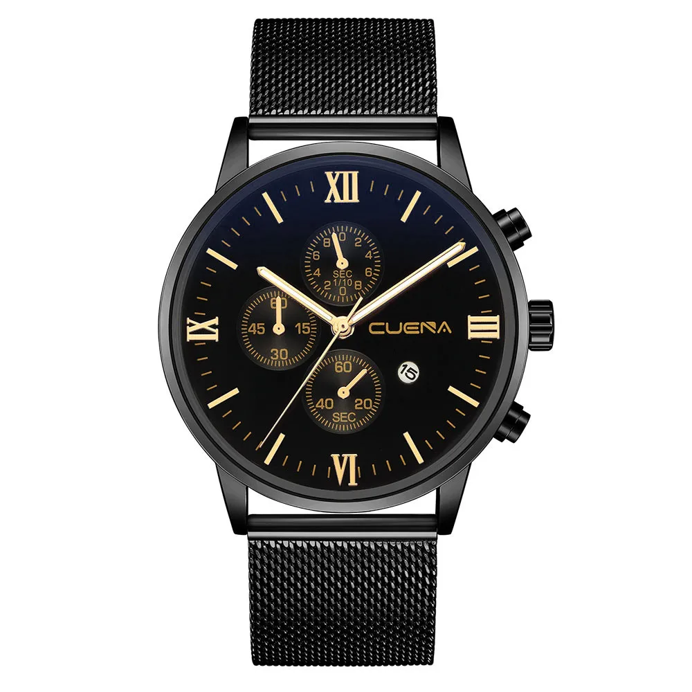 XYQ81119123A_20181119114834174