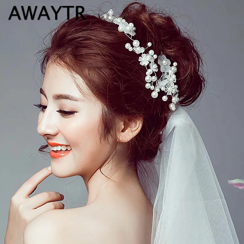 [Name] - [Product ID]